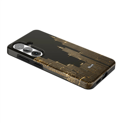 Gold-NYC--SKYELINE-samsung-case-Galaxy S26-2