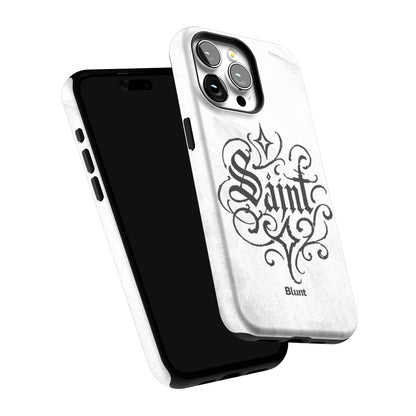 Saint-iphone-case-iPhone 15 Pro Max-5