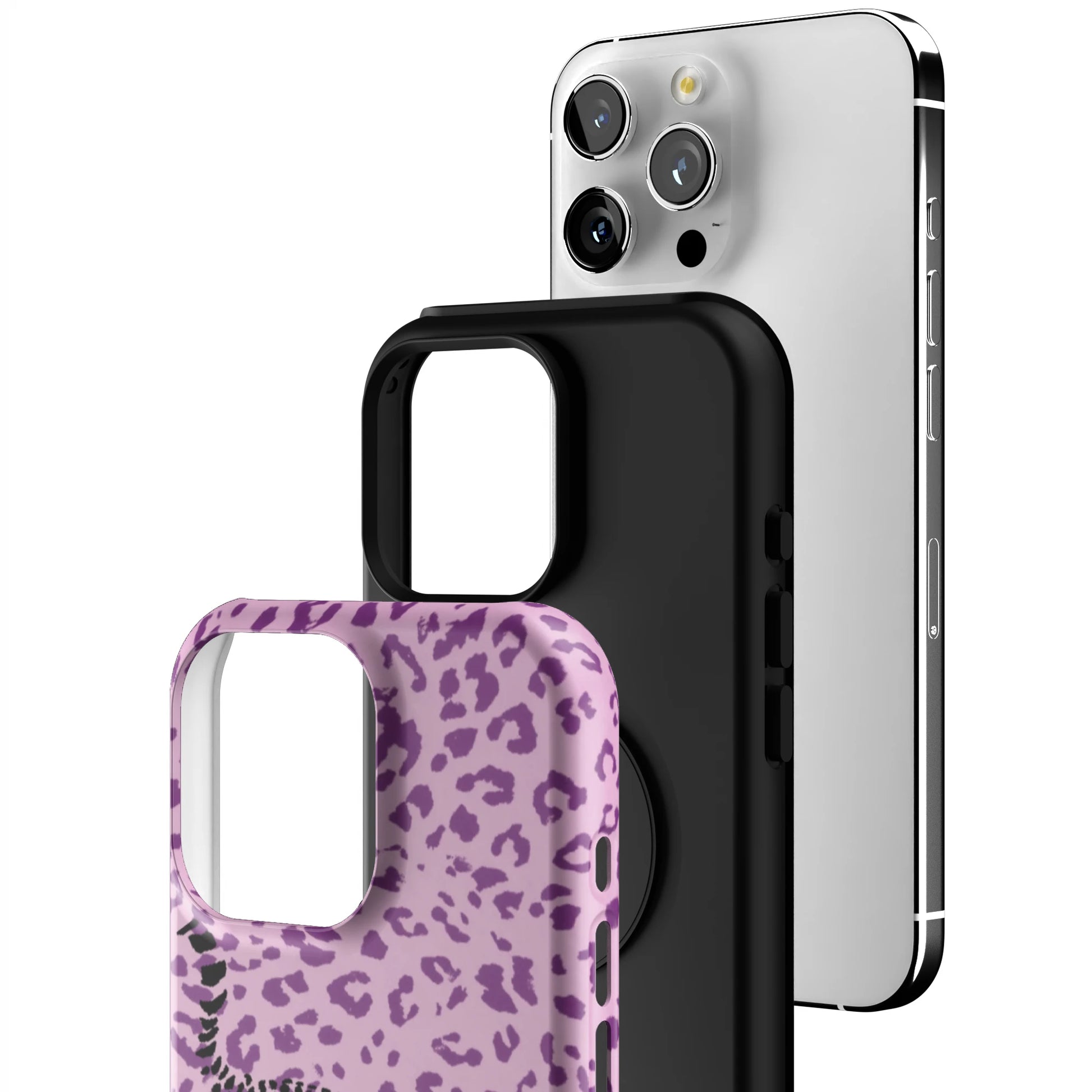 Elara-iphone-case-iPhone 16 Pro Max-3