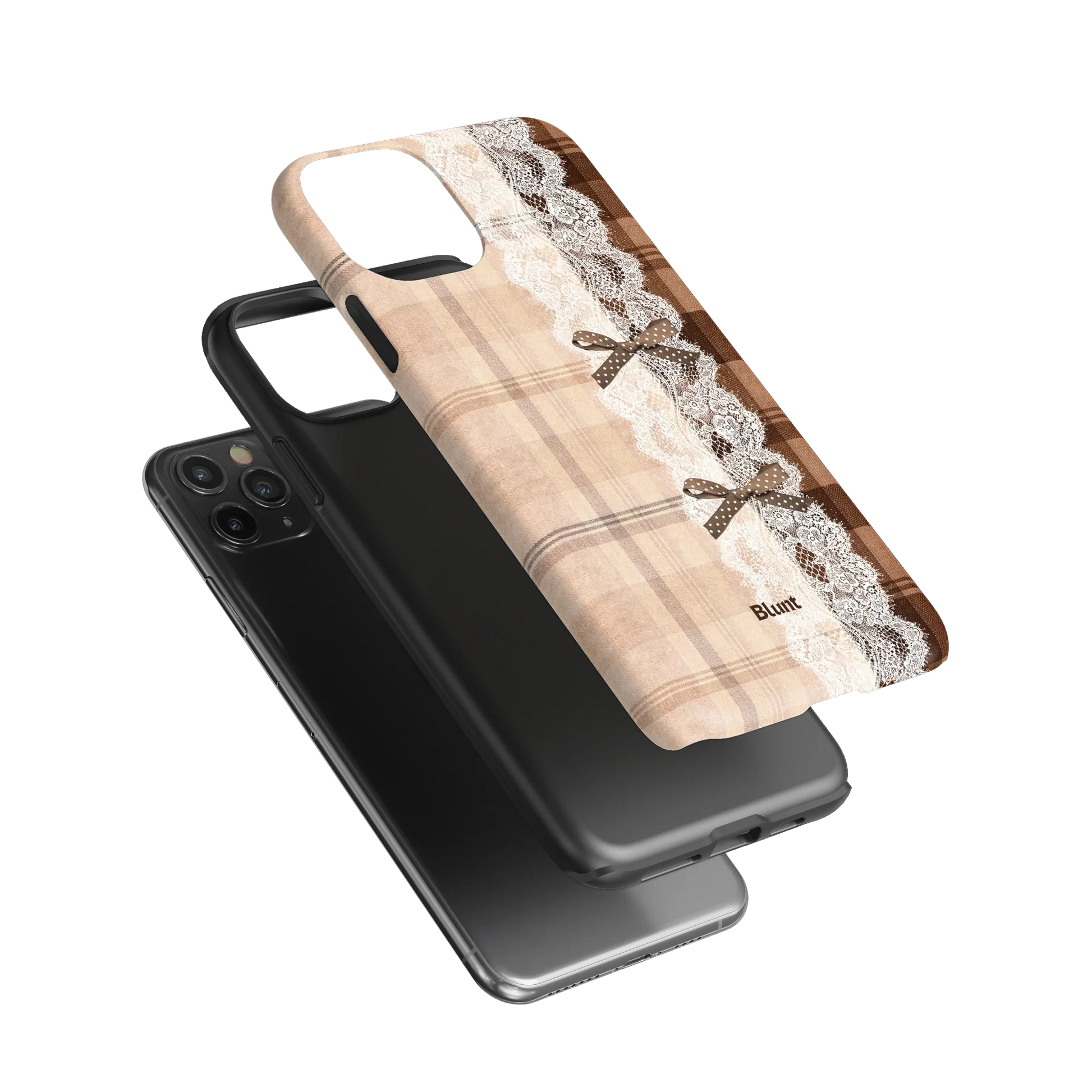 Toffee-Print-iphone-case-iPhone 11 Pro Max-3