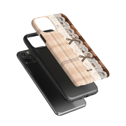 Toffee-Print-iphone-case-iPhone 11 Pro Max-3