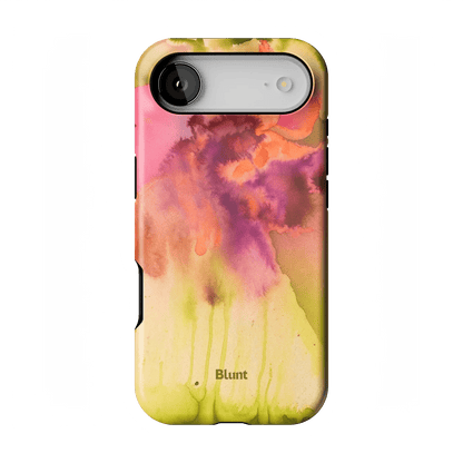 Thaila iPhone Case - Blunt Cases