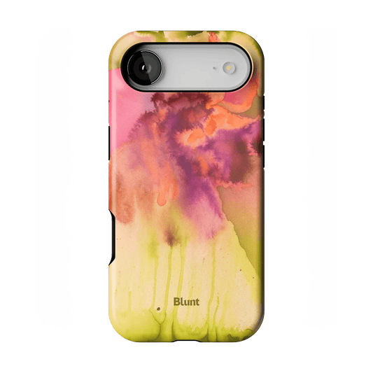 Thaila iPhone Case - Blunt Cases