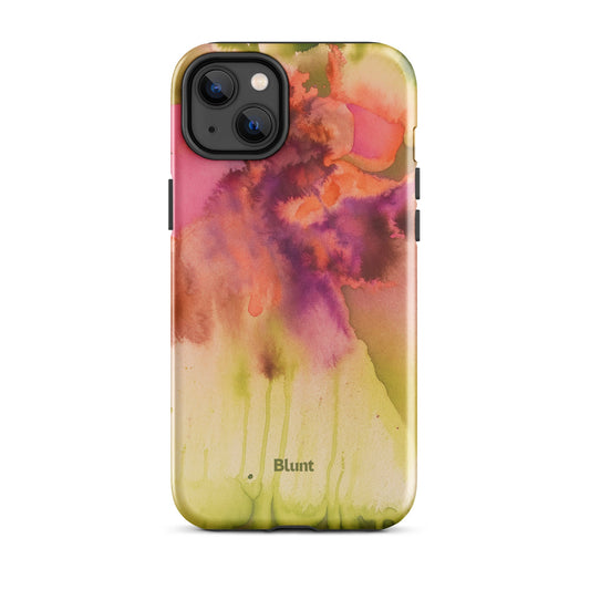 Thaila iPhone Case - Blunt Cases