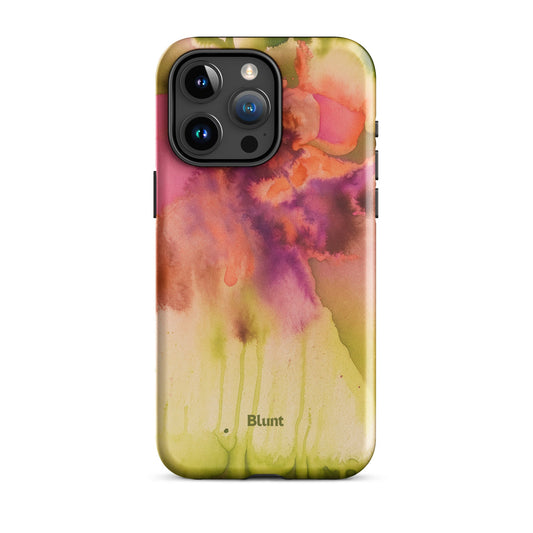 Thaila iPhone Case - Blunt Cases
