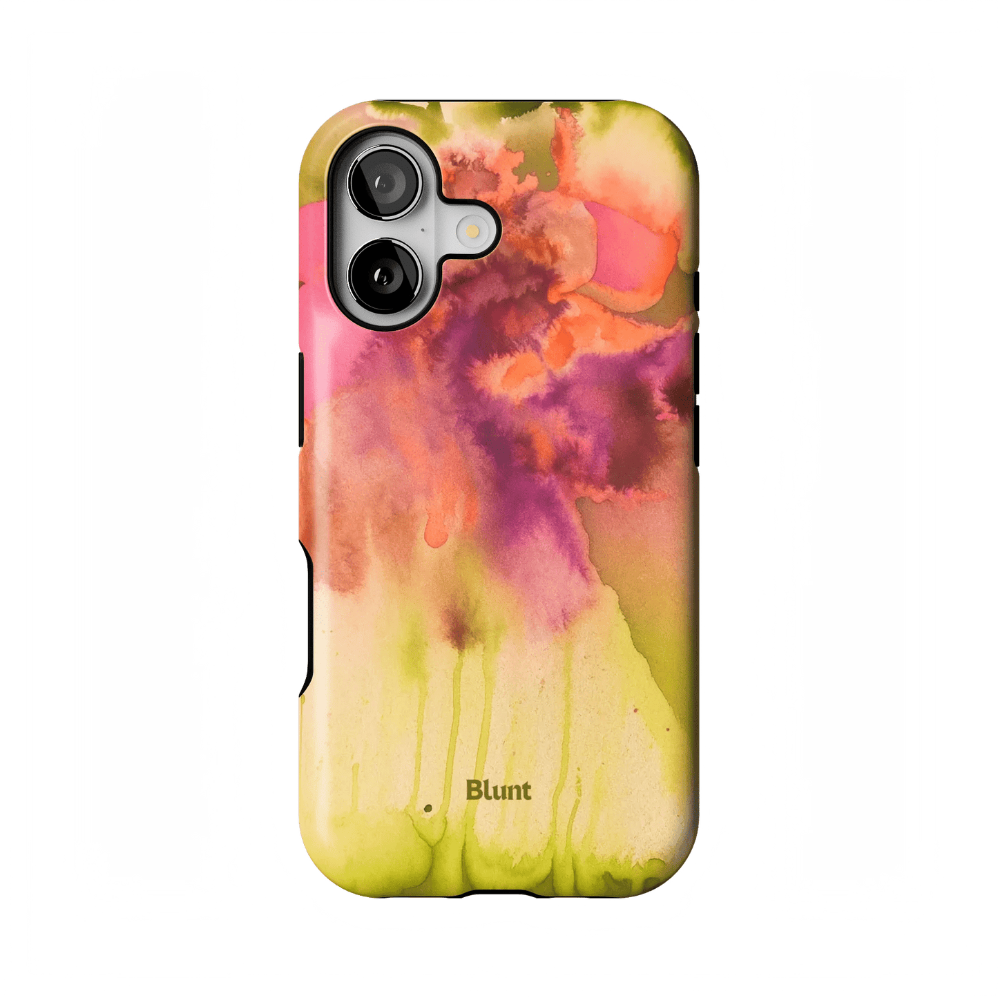 Thaila iPhone Case - Blunt Cases