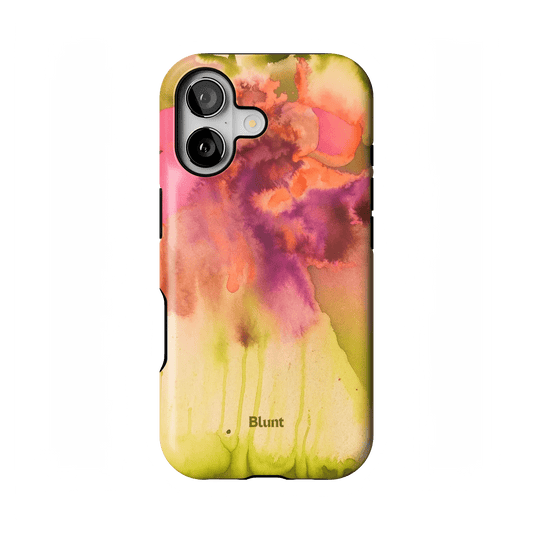 Thaila iPhone Case - Blunt Cases