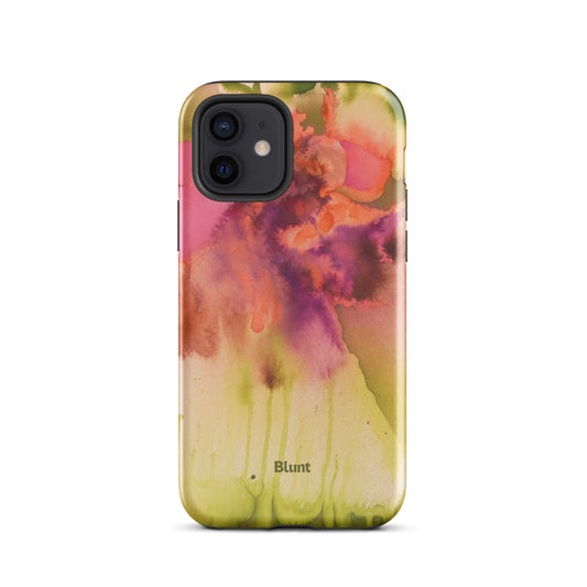 Thaila iPhone Case - Blunt Cases