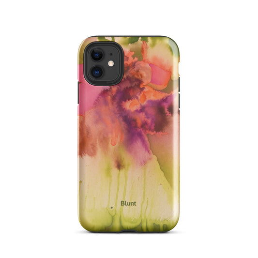 Thaila iPhone Case - Blunt Cases