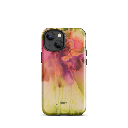 Thaila iPhone Case - Blunt Cases