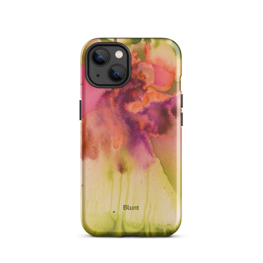 Thaila iPhone Case - Blunt Cases