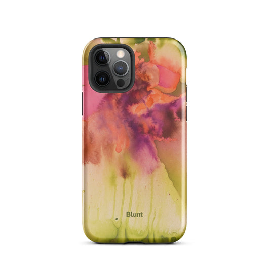 Thaila iPhone Case - Blunt Cases
