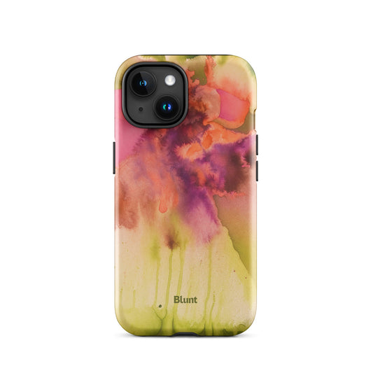 Thaila iPhone Case - Blunt Cases