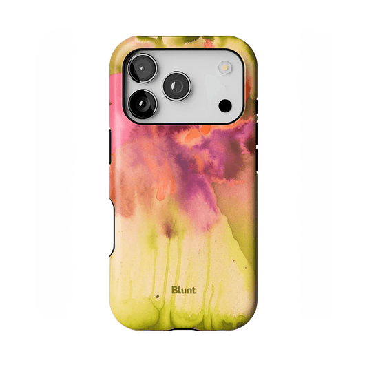 Thaila iPhone Case - Blunt Cases