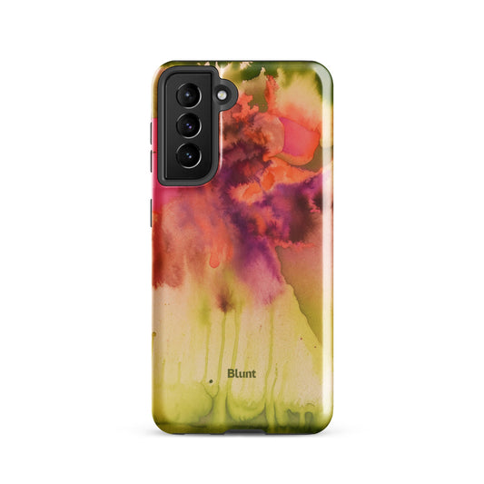 Thaila Samsung Case - Blunt Cases