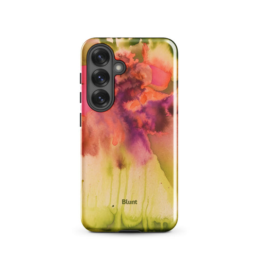 Thaila Samsung Case - Blunt Cases