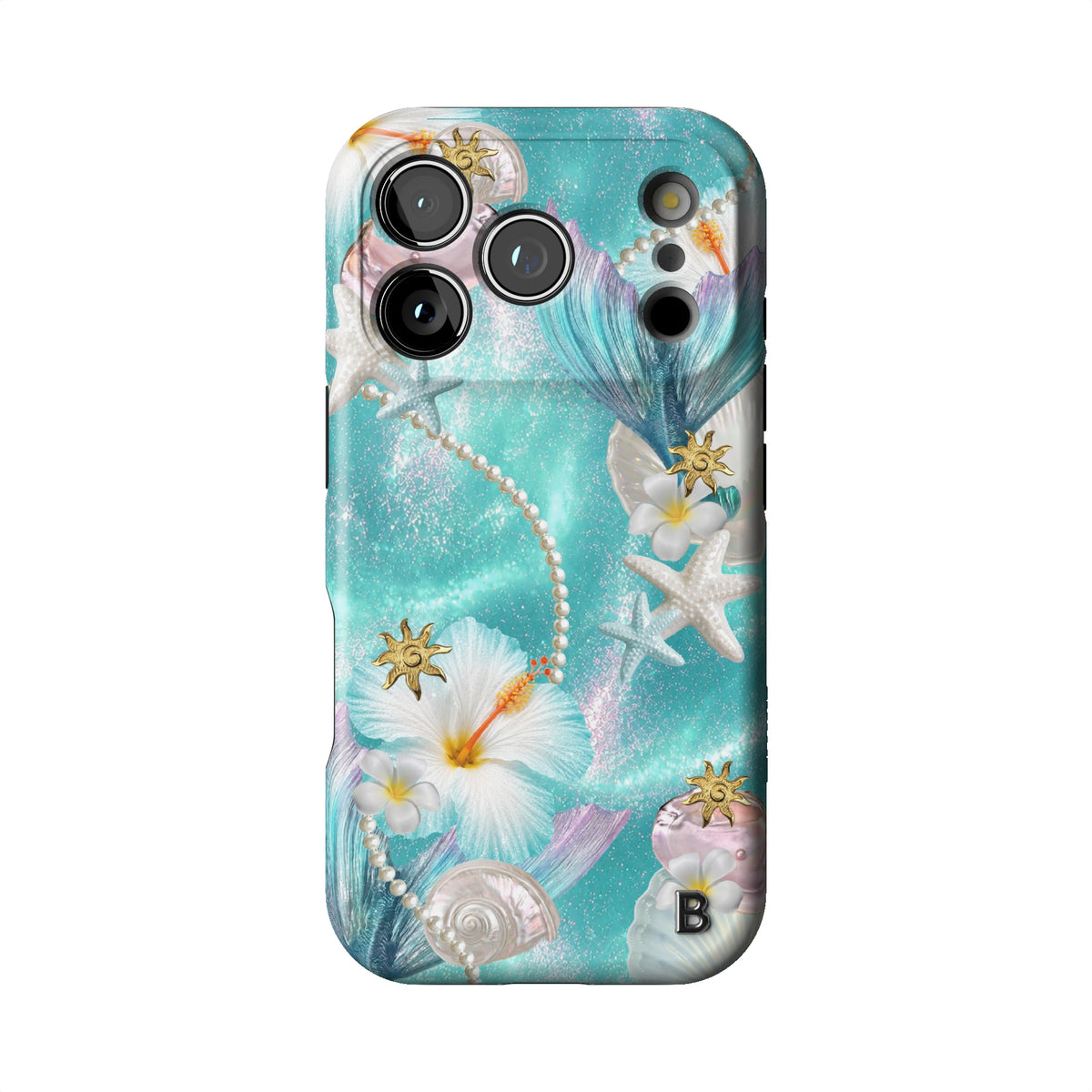 thalassa-statement-iphone-case-Iphone_18_Pro_1.jpg