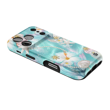 thalassa-statement-iphone-case-Iphone_18_Pro_2.jpg