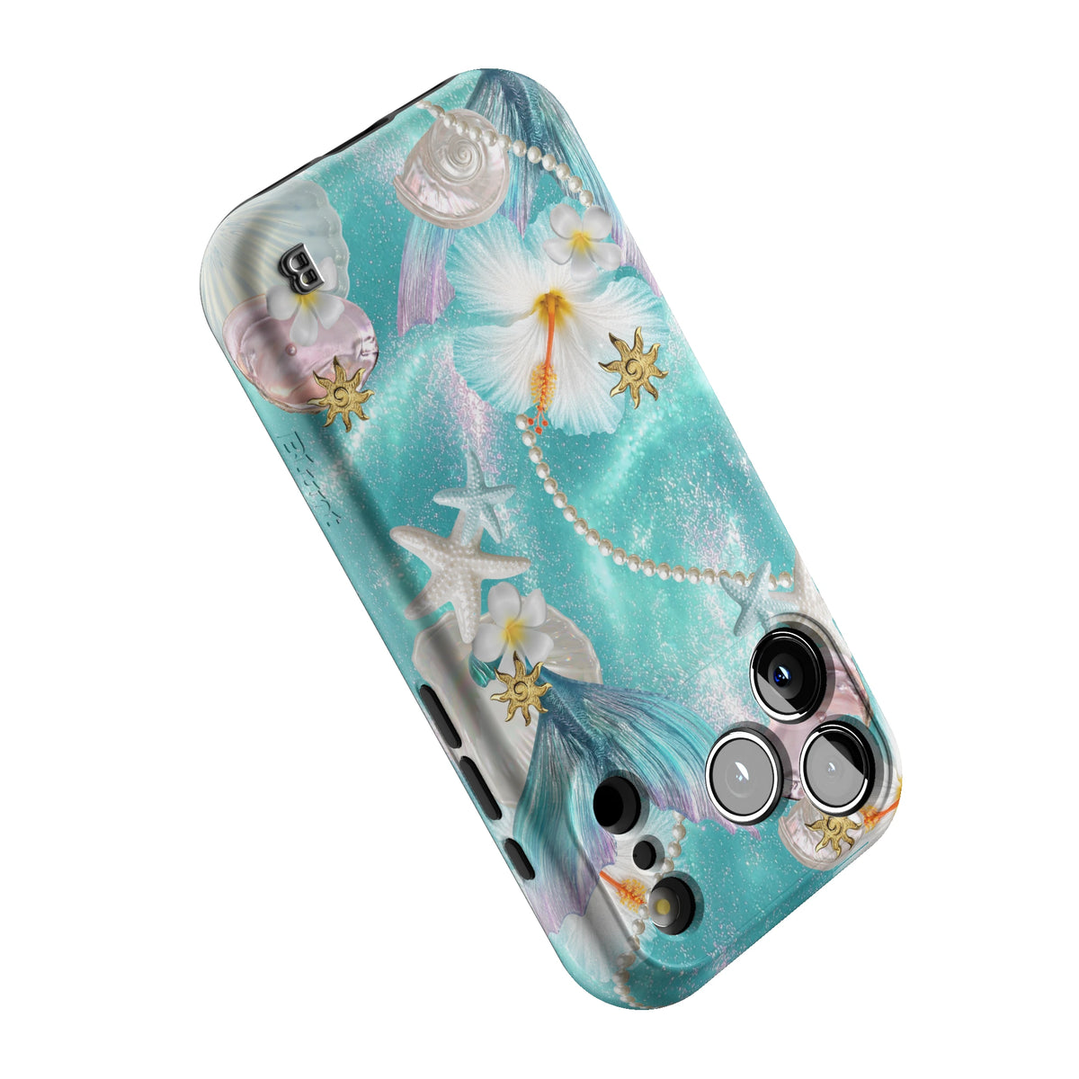 thalassa-statement-iphone-case-Iphone_18_Pro_5.jpg