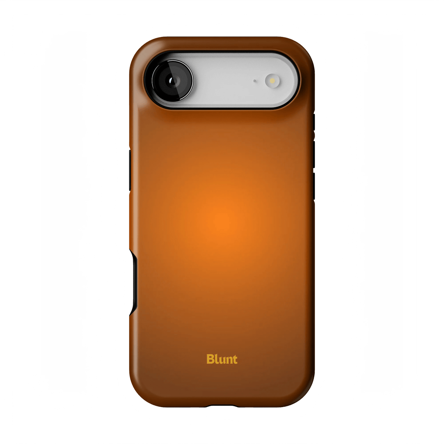 Thalen iPhone Case - Blunt Cases
