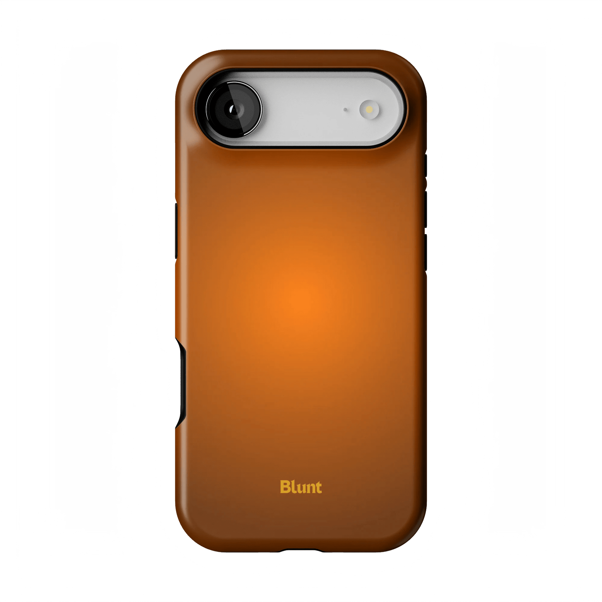 Thalen iPhone Case - Blunt Cases