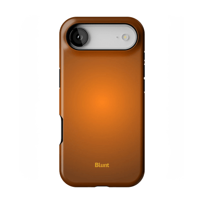 Thalen iPhone Case - Blunt Cases