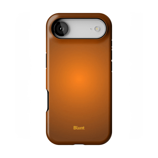 Thalen iPhone Case - Blunt Cases