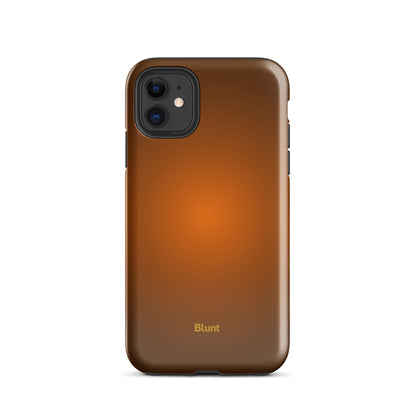 Thalen iPhone Case - Blunt Cases