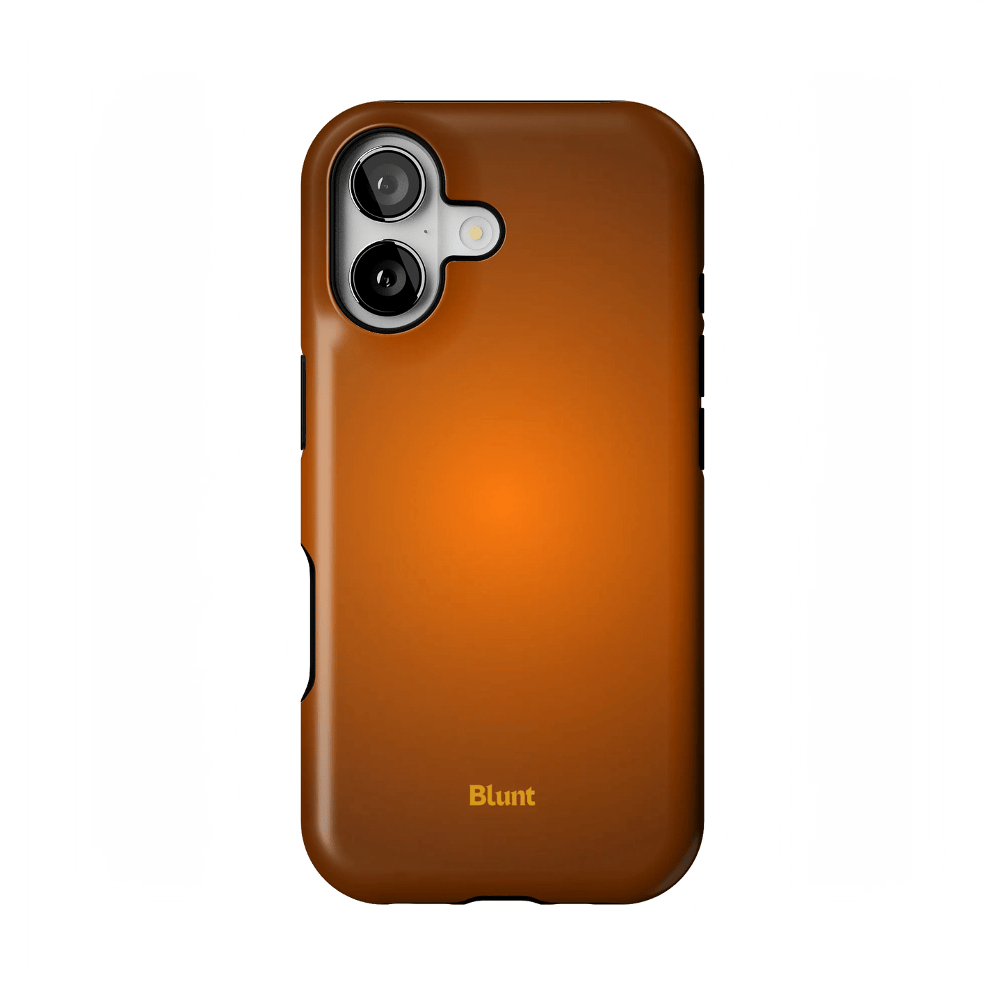 Thalen iPhone Case - Blunt Cases