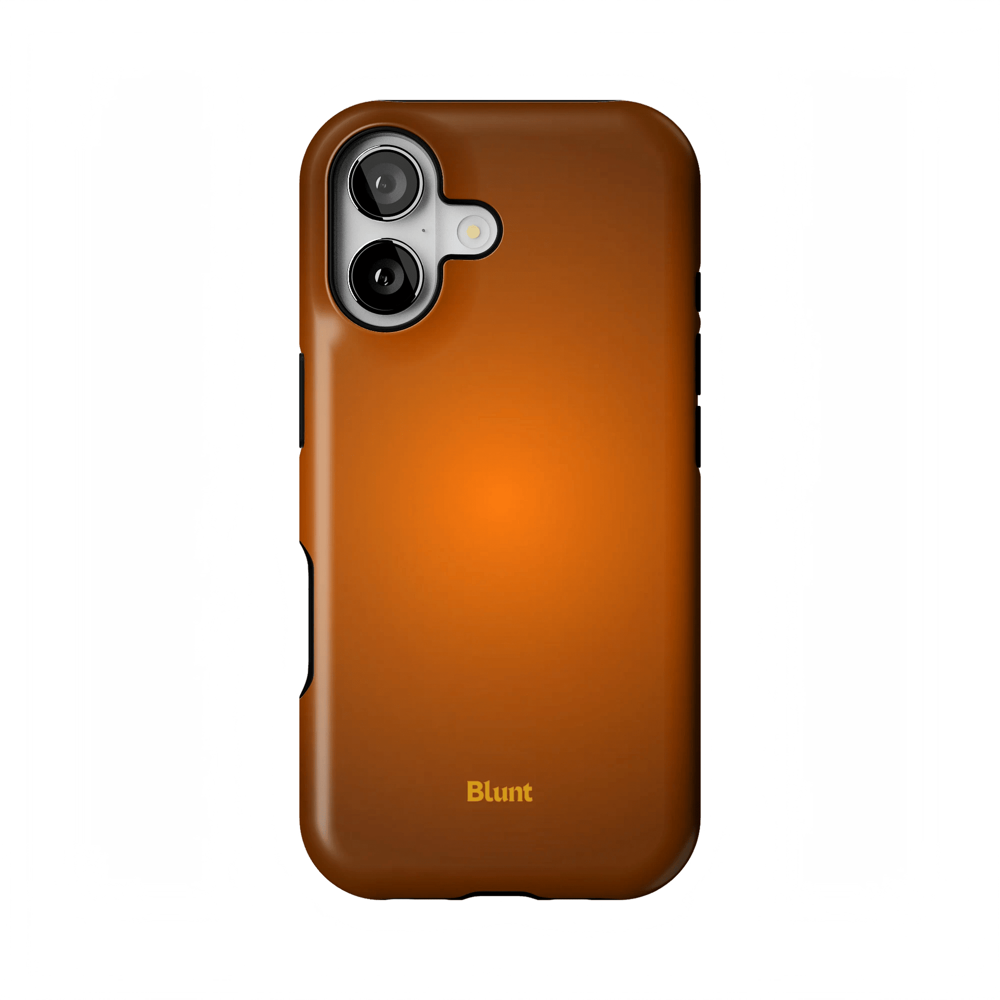 Thalen iPhone Case - Blunt Cases