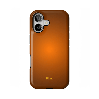 Thalen iPhone Case - Blunt Cases