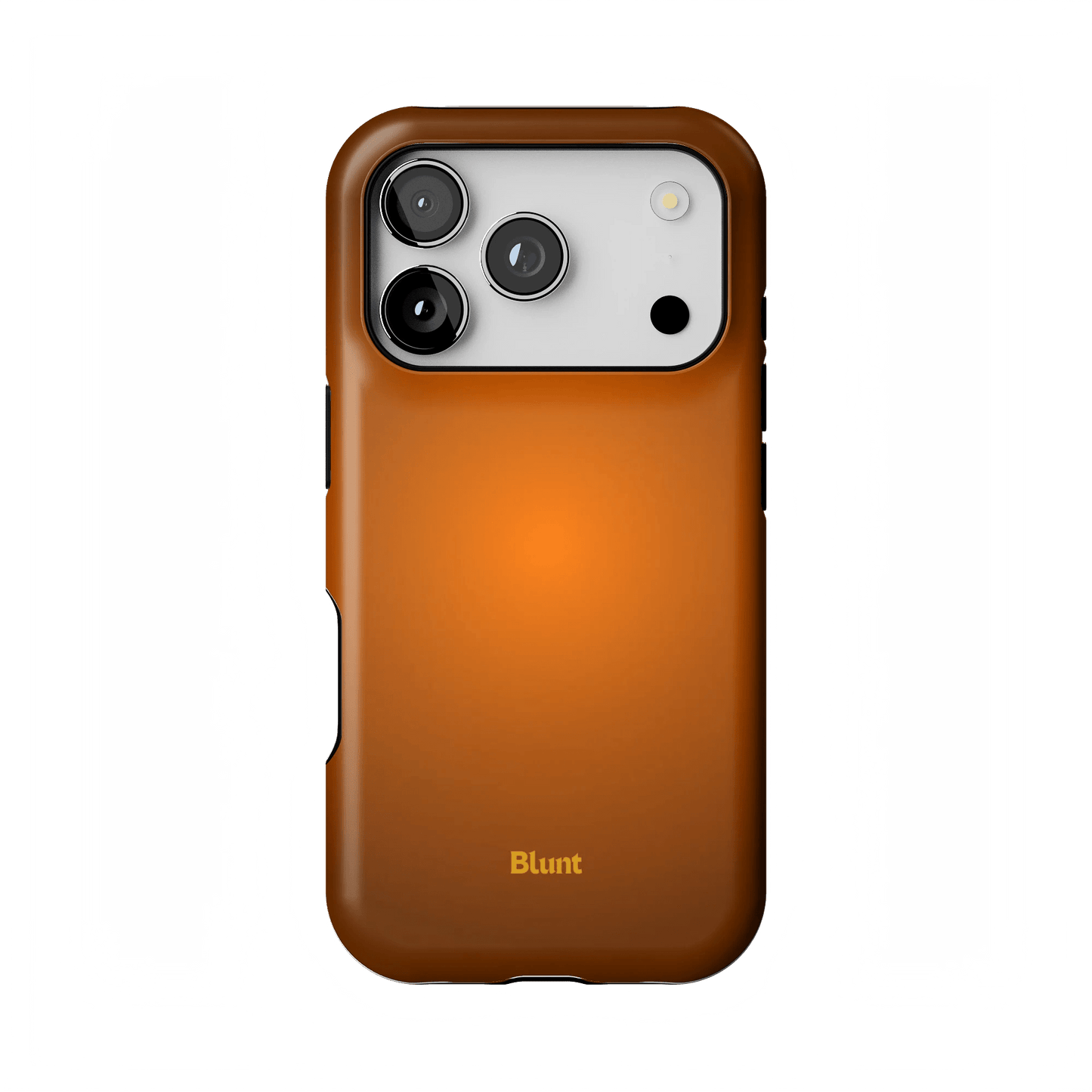 Thalen iPhone Case - Blunt Cases