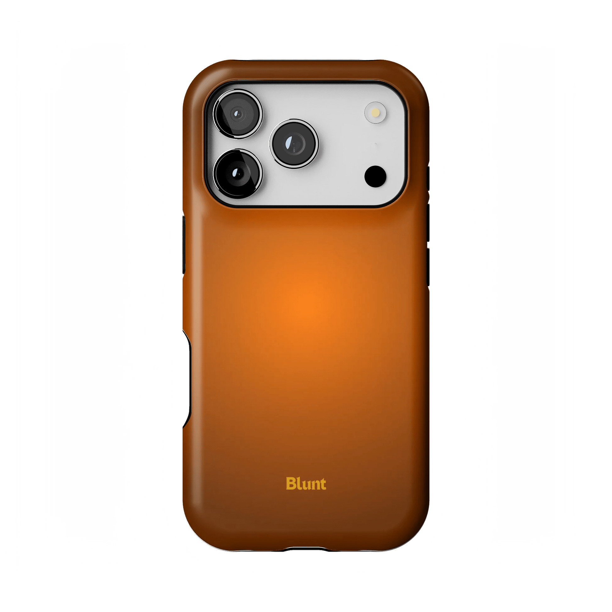 Thalen iPhone Case - Blunt Cases