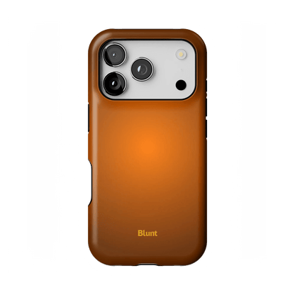 Thalen iPhone Case - Blunt Cases