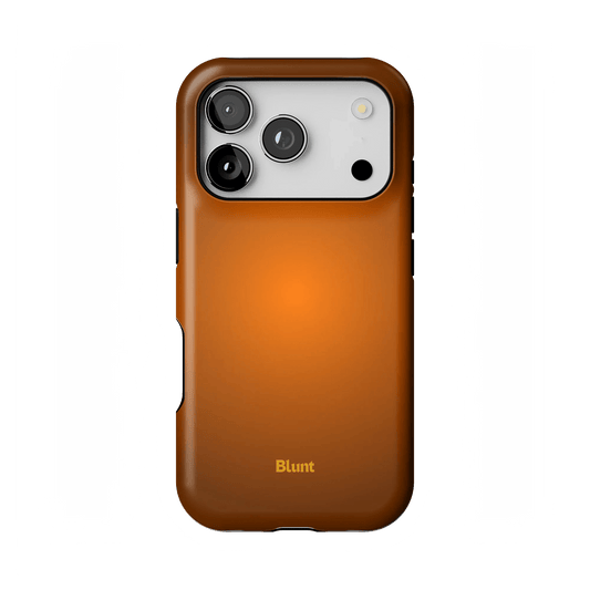 Thalen iPhone Case - Blunt Cases
