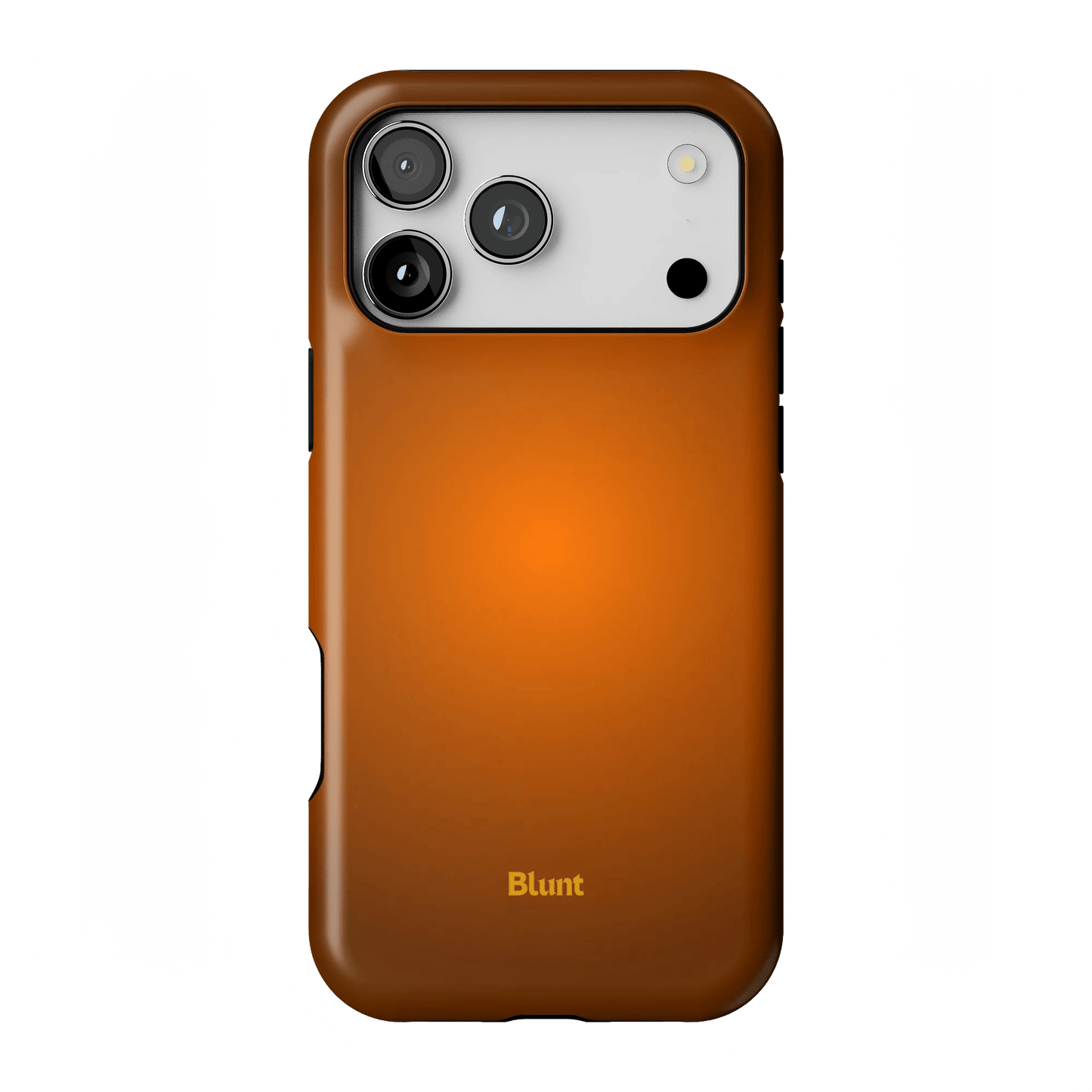 Thalen iPhone Case - Blunt Cases