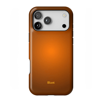 Thalen iPhone Case - Blunt Cases