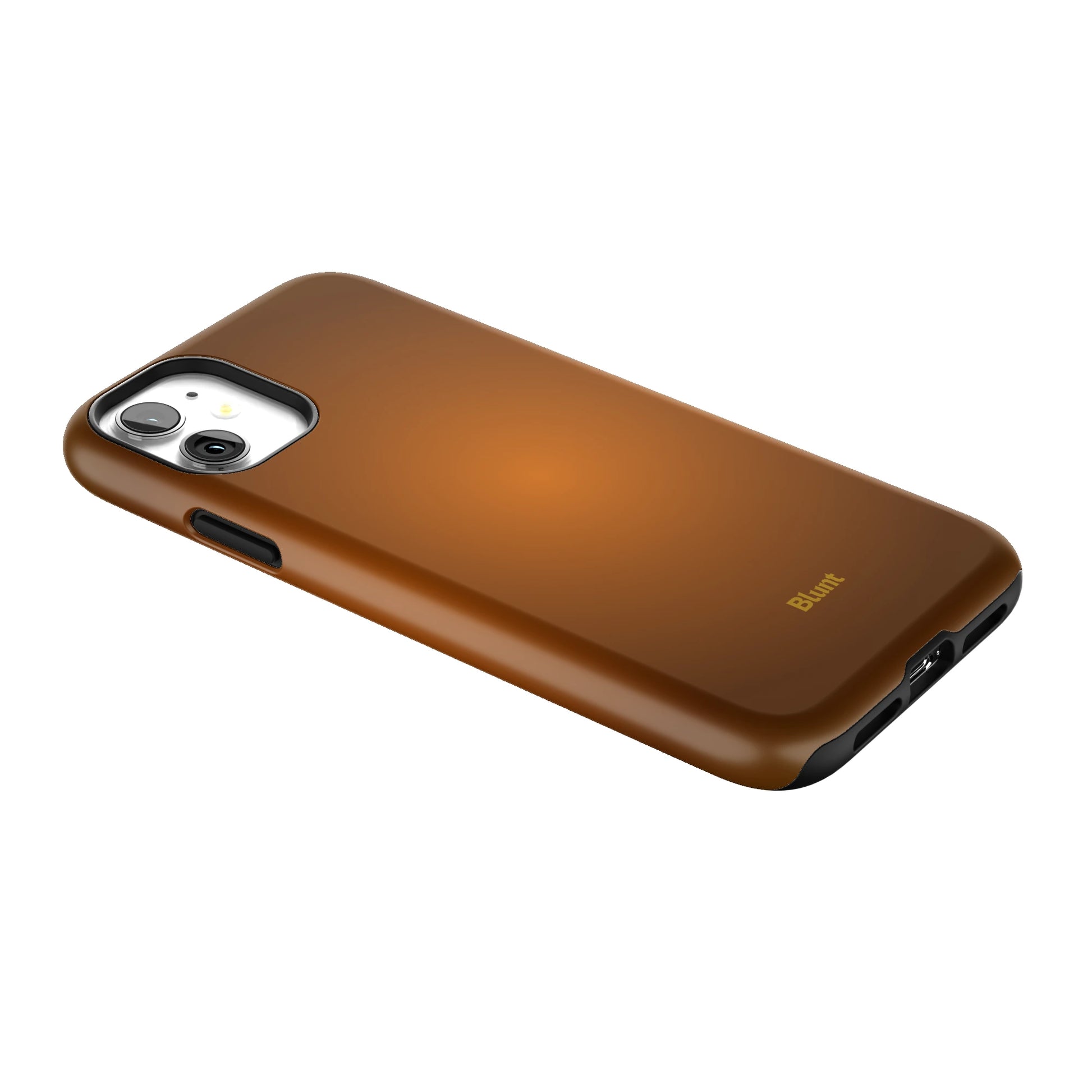 Thalen iPhone Case gallery - Iphone_11_Iphone_2