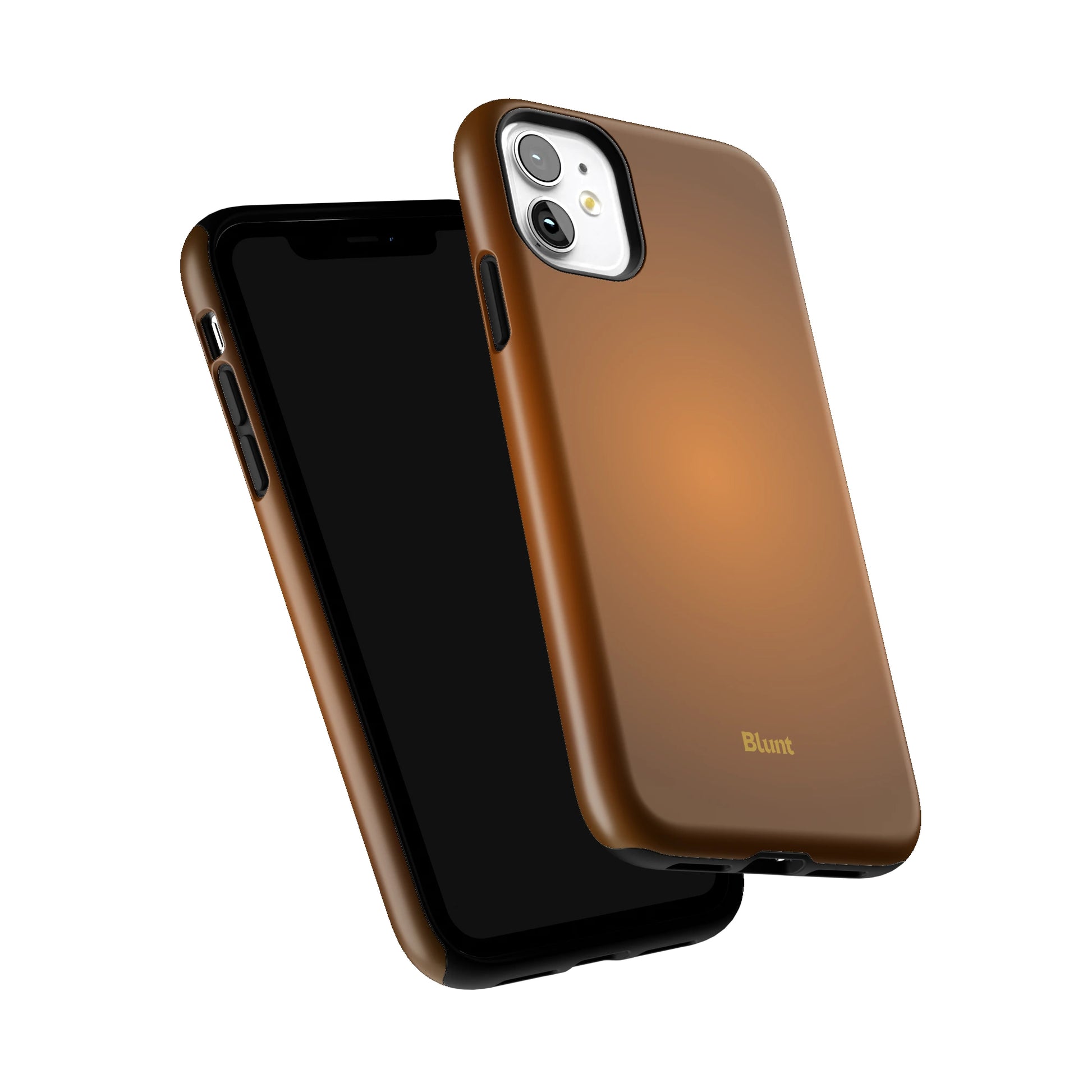 Thalen iPhone Case gallery - Iphone_11_Iphone_6
