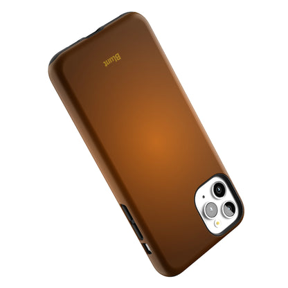 Thalen iPhone Case gallery - Iphone_11_Pro_Max_5