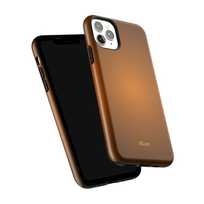 Thalen iPhone Case gallery - Iphone_11_Pro_Max_6