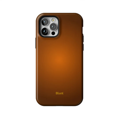 Thalen iPhone Case gallery - Iphone_12_Pro_1