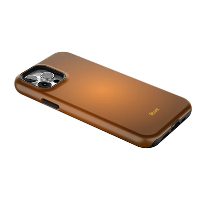 Thalen iPhone Case gallery - Iphone_12_Pro_2