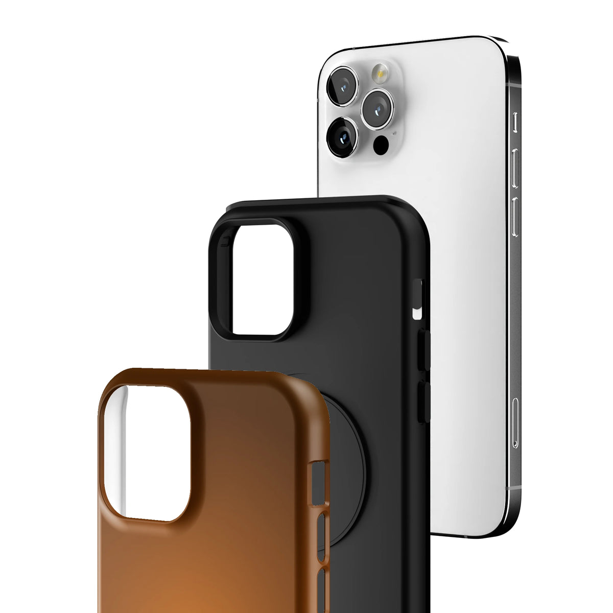Thalen iPhone Case gallery - Iphone_12_Pro_3