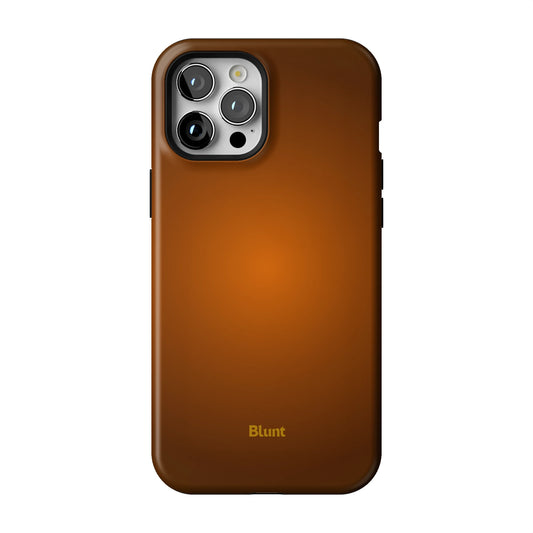 Thalen iPhone Case gallery - Iphone_12_Pro_Max_1