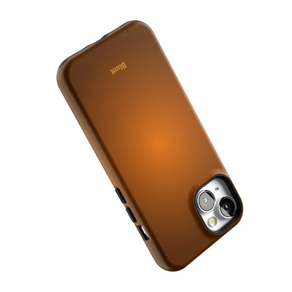 Thalen iPhone Case gallery - Iphone_13_Iphone_5
