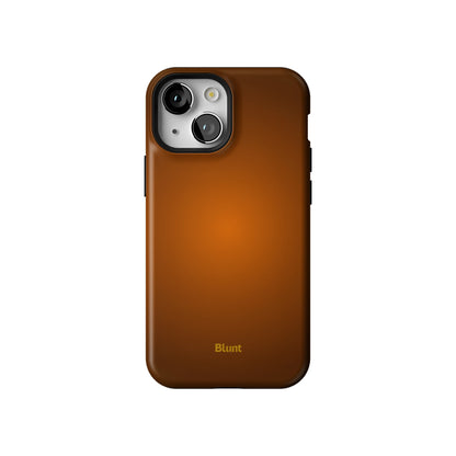Thalen iPhone Case gallery - Iphone_13_Mini_Air_Plus_1