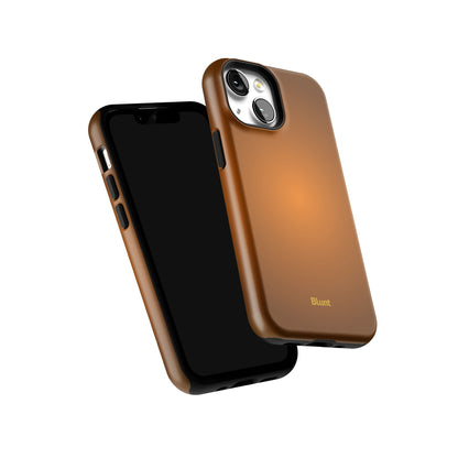 Thalen iPhone Case gallery - Iphone_13_Mini_Air_Plus_6