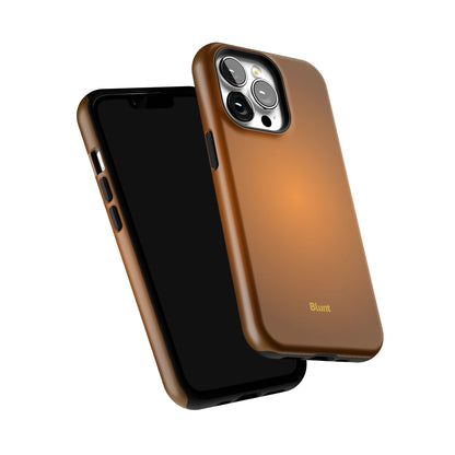 Thalen iPhone Case gallery - Iphone_13_Pro_6