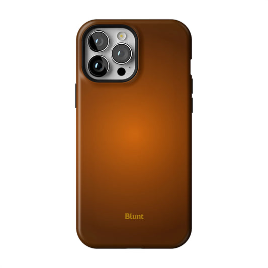 Thalen iPhone Case gallery - Iphone_13_Pro_Max_1